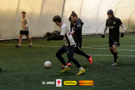 <a href="https://st.getinfootball.com/albums/1099934/698cf92e9a92f_1920.jpg" target="_blank">Завантажити оригінал</a>