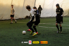 <a href="https://st.getinfootball.com/albums/1099934/698cf931812b8_1920.jpg" target="_blank">Завантажити оригінал</a>