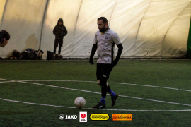 <a href="https://st.getinfootball.com/albums/1099934/698cf934760bd_1920.jpg" target="_blank">Завантажити оригінал</a>