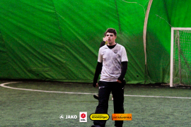 <a href="https://st.getinfootball.com/albums/1099934/698cf93841fc0_1920.jpg" target="_blank">Завантажити оригінал</a>
