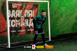 <a href="https://st.getinfootball.com/albums/1099934/698cf93b4e85b_1920.jpg" target="_blank">Завантажити оригінал</a>