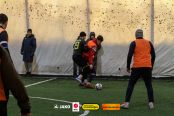<a href="https://st.getinfootball.com/albums/1099935/698cf78b508eb_1920.jpg" target="_blank">Завантажити оригінал</a>