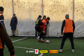 <a href="https://st.getinfootball.com/albums/1099935/698cf78b508eb_1920.jpg" target="_blank">Завантажити оригінал</a>