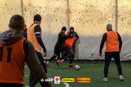 <a href="https://st.getinfootball.com/albums/1099935/698cf791d945f_1920.jpg" target="_blank">Завантажити оригінал</a>
