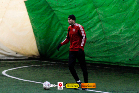 <a href="https://st.getinfootball.com/albums/1099935/698cf797a0978_1920.jpg" target="_blank">Завантажити оригінал</a>