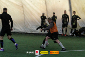 <a href="https://st.getinfootball.com/albums/1099935/698cf79da064b_1920.jpg" target="_blank">Завантажити оригінал</a>