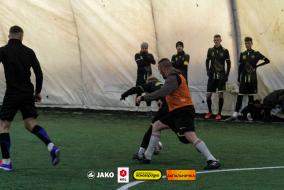 <a href="https://st.getinfootball.com/albums/1099935/698cf79da064b_1920.jpg" target="_blank">Завантажити оригінал</a>