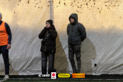 <a href="https://st.getinfootball.com/albums/1099935/698cf7a2b3bdf_1920.jpg" target="_blank">Завантажити оригінал</a>