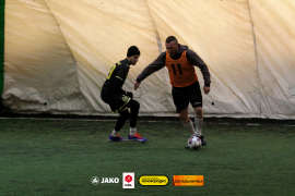 <a href="https://st.getinfootball.com/albums/1099935/698cf7a7b26f0_1920.jpg" target="_blank">Завантажити оригінал</a>