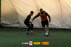<a href="https://st.getinfootball.com/albums/1099935/698cf7a7b26f0_1920.jpg" target="_blank">Завантажити оригінал</a>