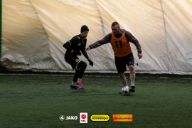<a href="https://st.getinfootball.com/albums/1099935/698cf7ac96823_1920.jpg" target="_blank">Завантажити оригінал</a>