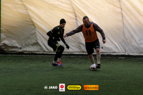 <a href="https://st.getinfootball.com/albums/1099935/698cf7ac96823_1920.jpg" target="_blank">Завантажити оригінал</a>