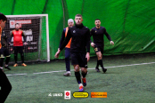 <a href="https://st.getinfootball.com/albums/1099935/698cf7b2b7958_1920.jpg" target="_blank">Завантажити оригінал</a>