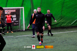 <a href="https://st.getinfootball.com/albums/1099935/698cf7b2b7958_1920.jpg" target="_blank">Завантажити оригінал</a>