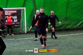 <a href="https://st.getinfootball.com/albums/1099935/698cf7b2b7958_1920.jpg" target="_blank">Завантажити оригінал</a>