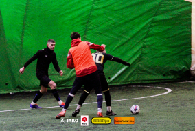<a href="https://st.getinfootball.com/albums/1099935/698cf7b89f12b_1920.jpg" target="_blank">Завантажити оригінал</a>