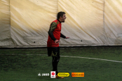 <a href="https://st.getinfootball.com/albums/1099935/698cf7bd83b16_1920.jpg" target="_blank">Завантажити оригінал</a>