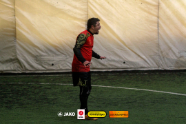 <a href="https://st.getinfootball.com/albums/1099935/698cf7bd83b16_1920.jpg" target="_blank">Завантажити оригінал</a>