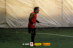 <a href="https://st.getinfootball.com/albums/1099935/698cf7bd83b16_1920.jpg" target="_blank">Завантажити оригінал</a>