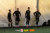 <a href="https://st.getinfootball.com/albums/1099935/698cf7c2864f7_1920.jpg" target="_blank">Завантажити оригінал</a>