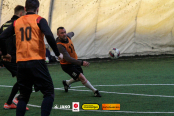 <a href="https://st.getinfootball.com/albums/1099935/698cf7c9aa636_1920.jpg" target="_blank">Завантажити оригінал</a>