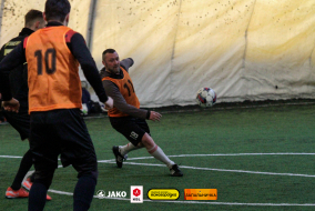 <a href="https://st.getinfootball.com/albums/1099935/698cf7c9aa636_1920.jpg" target="_blank">Завантажити оригінал</a>