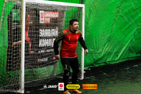 <a href="https://st.getinfootball.com/albums/1099935/698cf7cfb8ecf_1920.jpg" target="_blank">Завантажити оригінал</a>