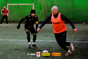 <a href="https://st.getinfootball.com/albums/1099935/698cf7d6ced5f_1920.jpg" target="_blank">Завантажити оригінал</a>