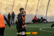 <a href="https://st.getinfootball.com/albums/1099935/698cf7dcda338_1920.jpg" target="_blank">Завантажити оригінал</a>
