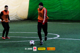 <a href="https://st.getinfootball.com/albums/1099935/698cf7e2c0b6a_1920.jpg" target="_blank">Завантажити оригінал</a>