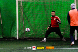 <a href="https://st.getinfootball.com/albums/1099935/698cf7e9b7cbb_1920.jpg" target="_blank">Завантажити оригінал</a>