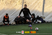 <a href="https://st.getinfootball.com/albums/1099935/698cf7f0c7689_1920.jpg" target="_blank">Завантажити оригінал</a>