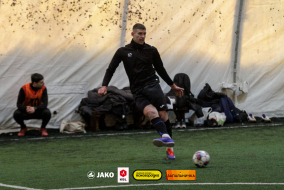 <a href="https://st.getinfootball.com/albums/1099935/698cf7f0c7689_1920.jpg" target="_blank">Завантажити оригінал</a>