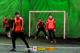 <a href="https://st.getinfootball.com/albums/1099935/698cf7f6b08ae_1920.jpg" target="_blank">Завантажити оригінал</a>