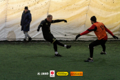 <a href="https://st.getinfootball.com/albums/1099935/698cf7fbb6650_1920.jpg" target="_blank">Завантажити оригінал</a>