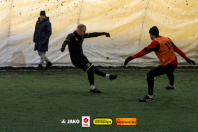 <a href="https://st.getinfootball.com/albums/1099935/698cf7fbb6650_1920.jpg" target="_blank">Завантажити оригінал</a>