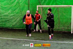 <a href="https://st.getinfootball.com/albums/1099935/698cf801b52dd_1920.jpg" target="_blank">Завантажити оригінал</a>