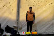 <a href="https://st.getinfootball.com/albums/1099935/698cf806aef46_1920.jpg" target="_blank">Завантажити оригінал</a>