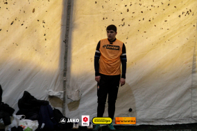 <a href="https://st.getinfootball.com/albums/1099935/698cf806aef46_1920.jpg" target="_blank">Завантажити оригінал</a>