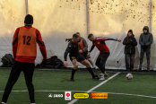 <a href="https://st.getinfootball.com/albums/1099935/698cf80eaef04_1920.jpg" target="_blank">Завантажити оригінал</a>