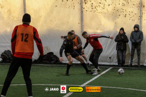 <a href="https://st.getinfootball.com/albums/1099935/698cf80eaef04_1920.jpg" target="_blank">Завантажити оригінал</a>