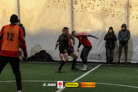 <a href="https://st.getinfootball.com/albums/1099935/698cf814a127a_1920.jpg" target="_blank">Завантажити оригінал</a>