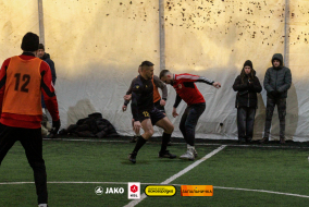 <a href="https://st.getinfootball.com/albums/1099935/698cf814a127a_1920.jpg" target="_blank">Завантажити оригінал</a>