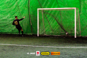 <a href="https://st.getinfootball.com/albums/1099935/698cf81bc872e_1920.jpg" target="_blank">Завантажити оригінал</a>