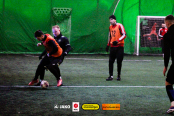 <a href="https://st.getinfootball.com/albums/1099935/698cf82205da6_1920.jpg" target="_blank">Завантажити оригінал</a>