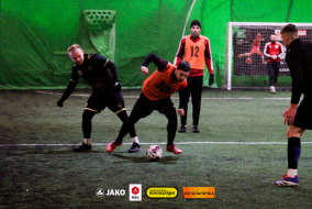 <a href="https://st.getinfootball.com/albums/1099935/698cf8292eddd_1920.jpg" target="_blank">Завантажити оригінал</a>