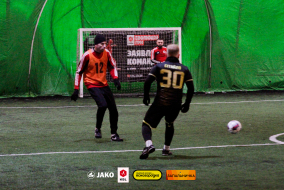 <a href="https://st.getinfootball.com/albums/1099935/698cf82dd7f7c_1920.jpg" target="_blank">Завантажити оригінал</a>