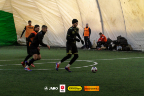 <a href="https://st.getinfootball.com/albums/1099935/698cf833e7de7_1920.jpg" target="_blank">Завантажити оригінал</a>
