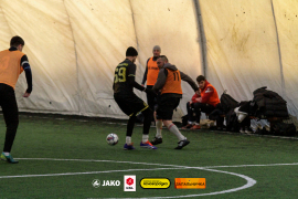 <a href="https://st.getinfootball.com/albums/1099935/698cf83b38560_1920.jpg" target="_blank">Завантажити оригінал</a>