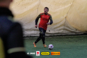 <a href="https://st.getinfootball.com/albums/1099935/698cf84145c05_1920.jpg" target="_blank">Завантажити оригінал</a>